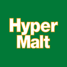 HYPER MALT