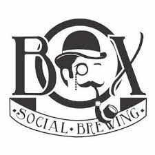 BOX SOCIAL