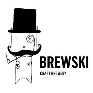 BREWSKI