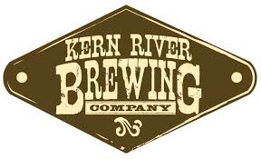 KERN RIVER BREWING COMPANY