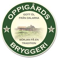 OPPIGÅRDS OPPIGÅRDS