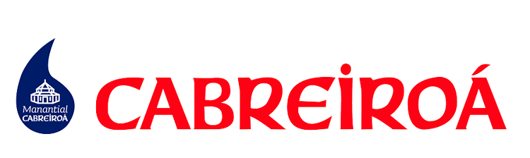 CABREIROÁ