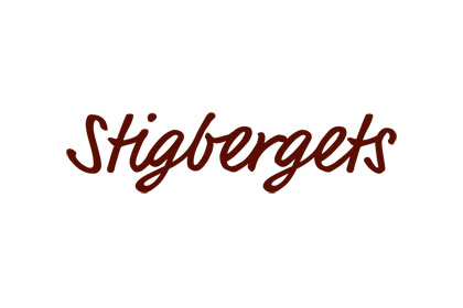 STIGBERGETS