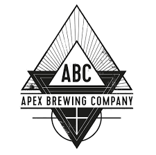 APEX BREWING COMPANY (ABC)