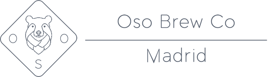 OSO