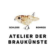 ATELIER DER BRAUKÜNSTE