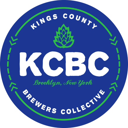 KCBC