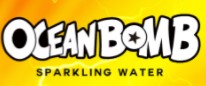 OCEAN BOMB