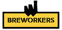 BREWORKERS