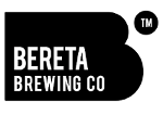 BERETA