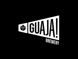 GUAJA!