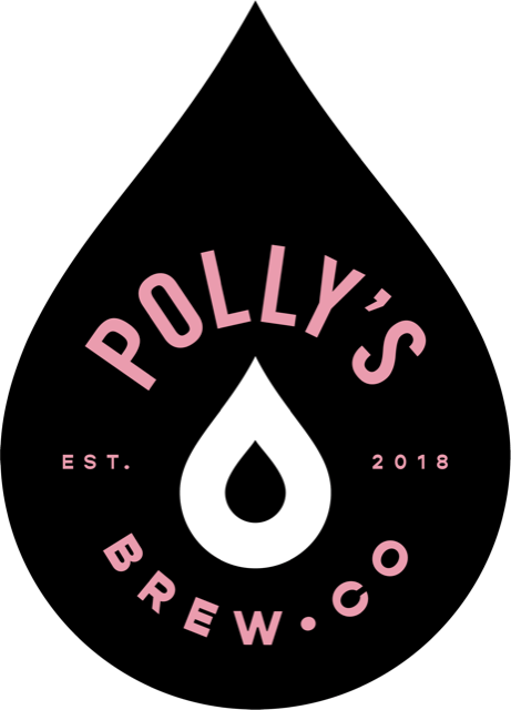POLLY'S POLLY'S