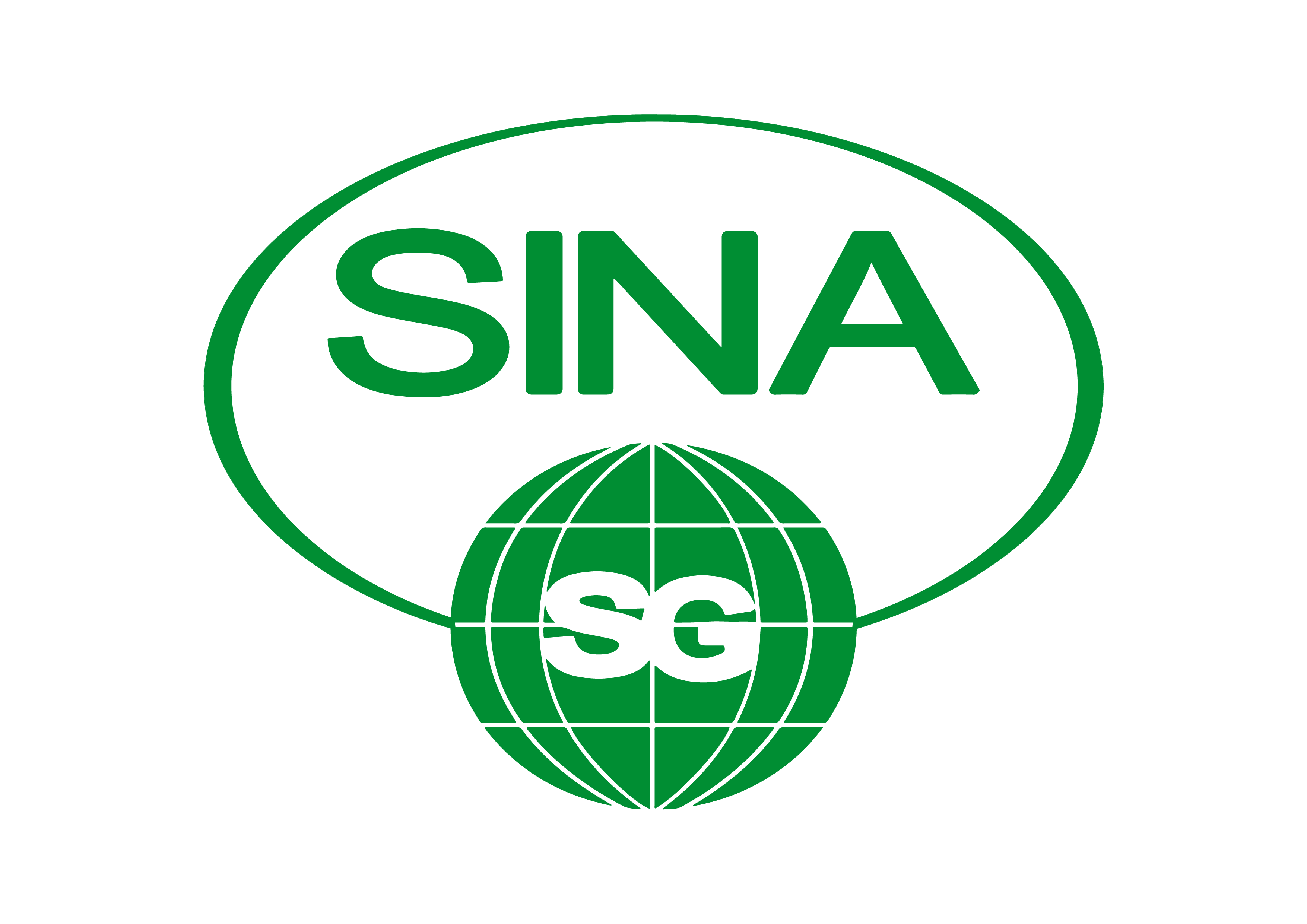 SINA (SG)