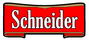 SCHNEIDER