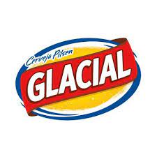 GLACIAL