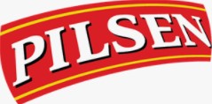 PILSEN