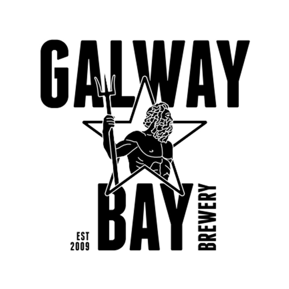 GALWAY BAY BREWERY