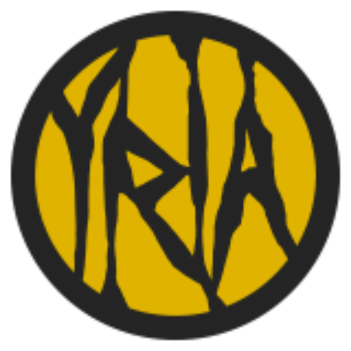 YRIA