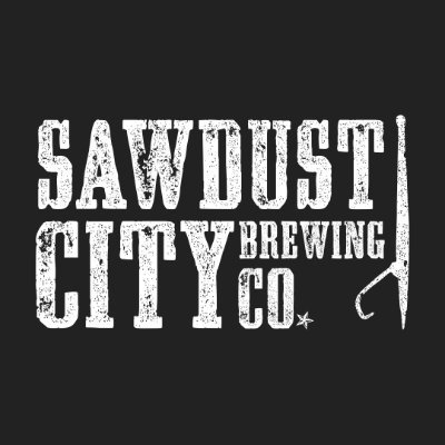 SAWDUST CITY