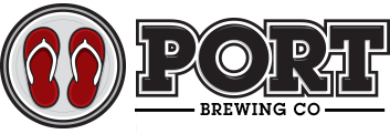 PORT BREWING