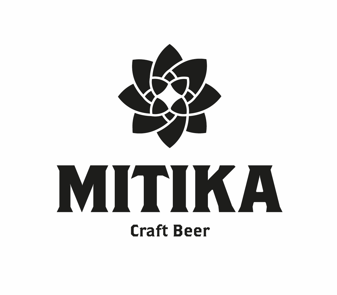 MIKITA