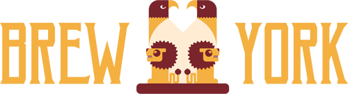 BREW YORK