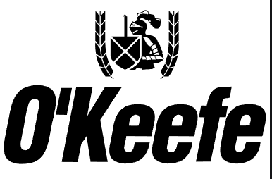 O'KEEFE
