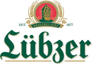 LÜBZER