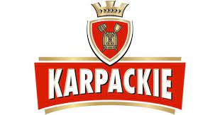 KARPACKIE