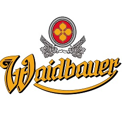WAIDBAUER