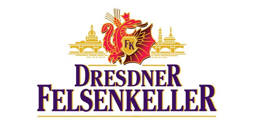 DRESDNER FELSENKELLER