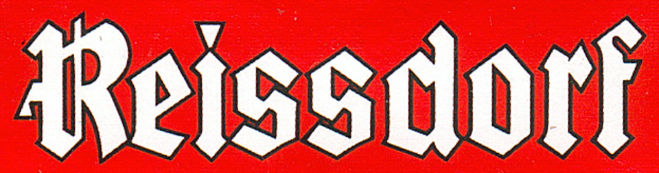 REISSDORF