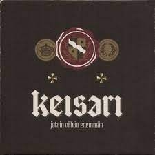 KEISARI