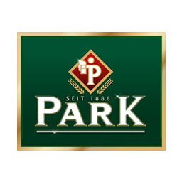 PARK