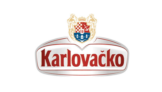 KARLOVACKO