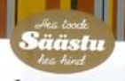 SÄÄSTU