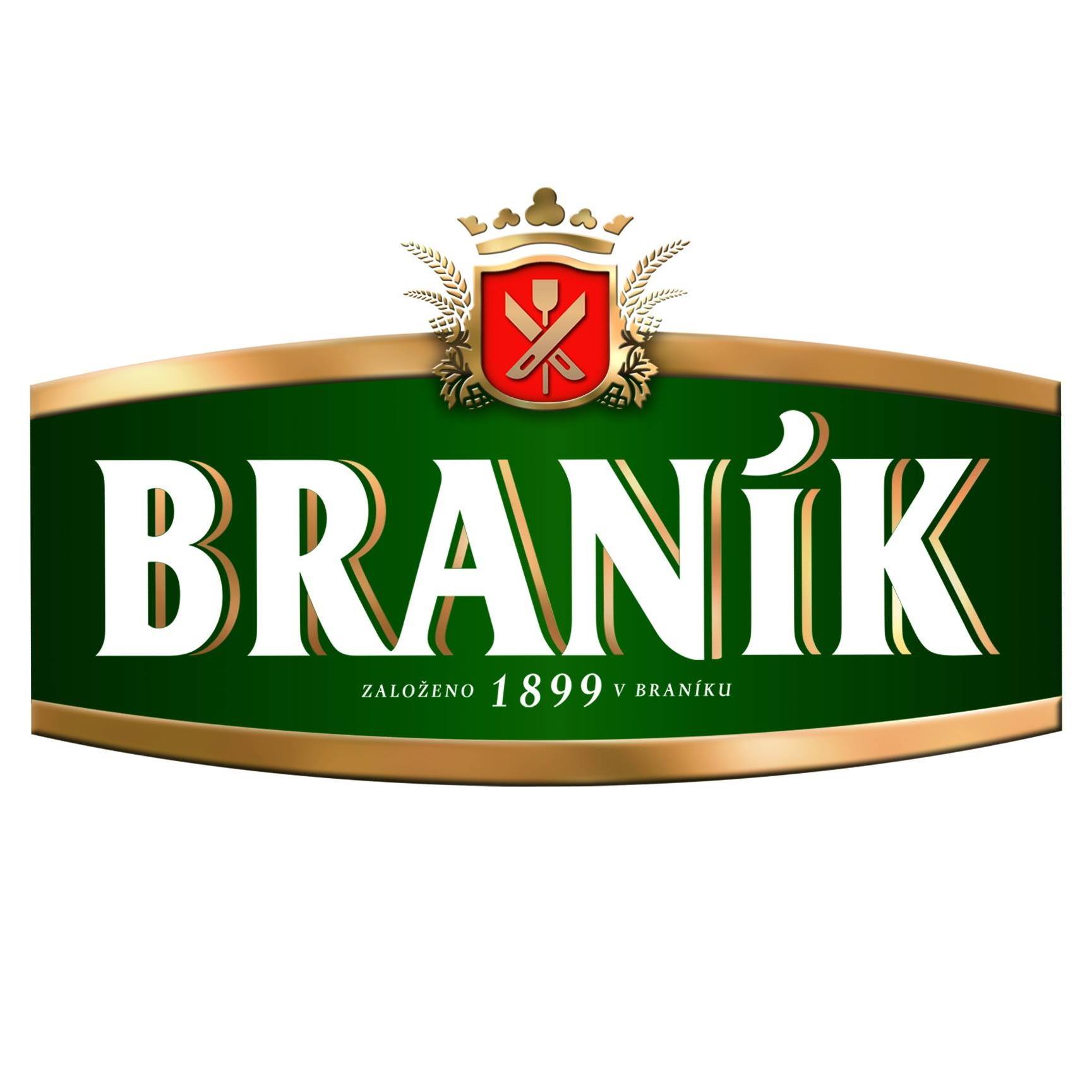 BRANIK