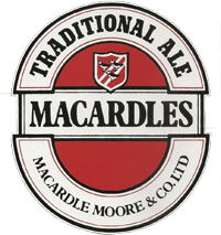 MACARDLE'S