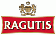RAGUTIS