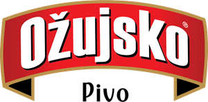 OZUJSKO