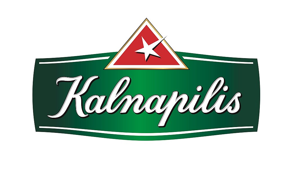 KALNAPILIS