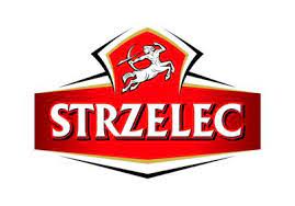 STRZELEC