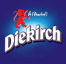 DIEKIRCH