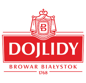 DOJLIDY