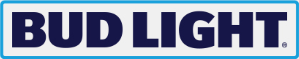 BUD LIGHT