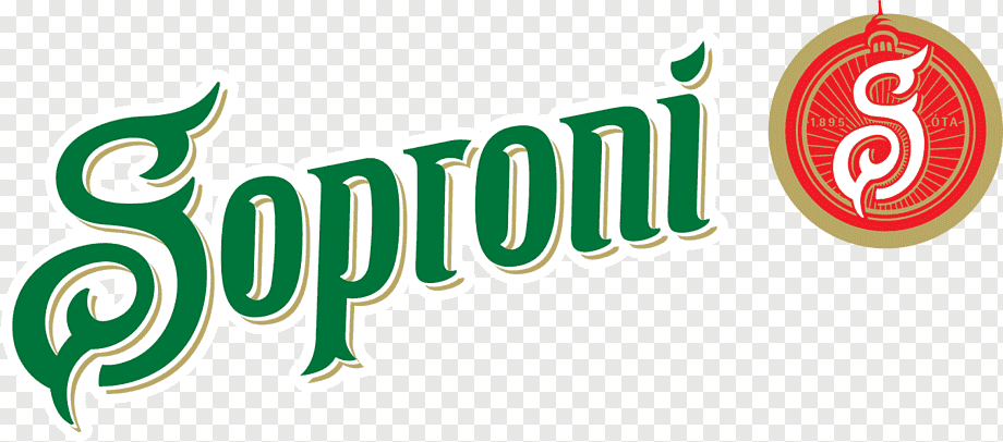 SOPRONI