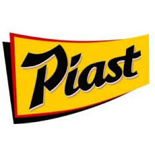 PIAST
