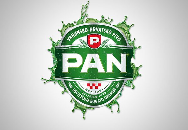 PAN
