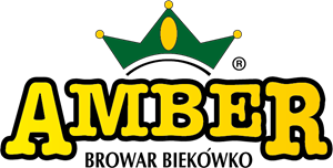 AMBER