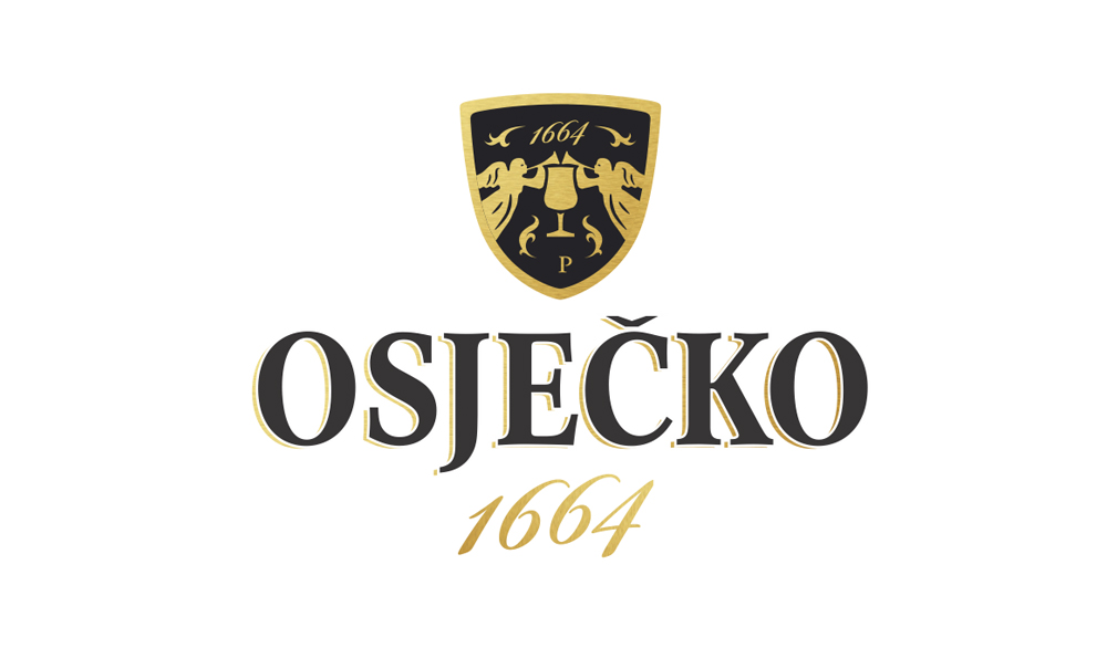 OSJECKO